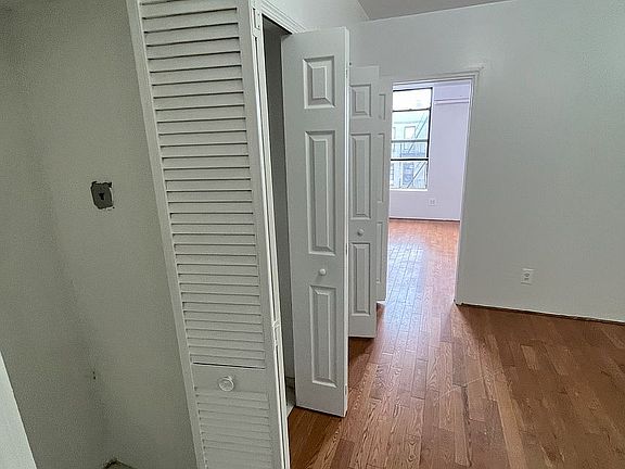 2nd image of 155 E 108th St #4B