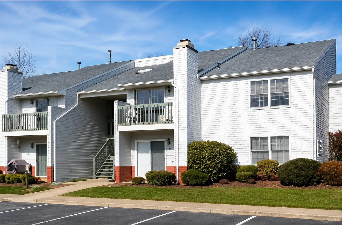 1 bed, 800 sqft, $1,750 — Photo 1