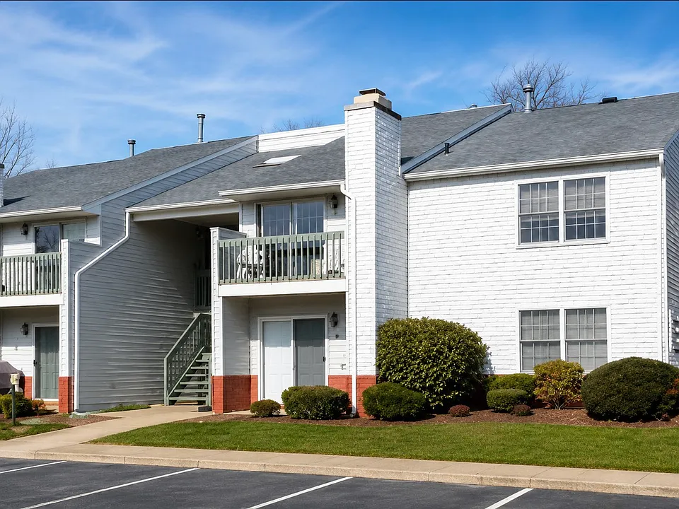 95 Westchester Dr