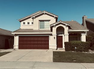 9053 Devon Crest Way, Elk Grove, CA 95624