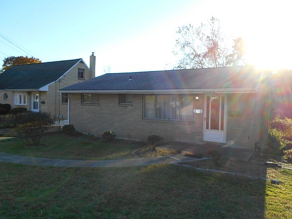 2nd image of 74 N Joslyn Dr
