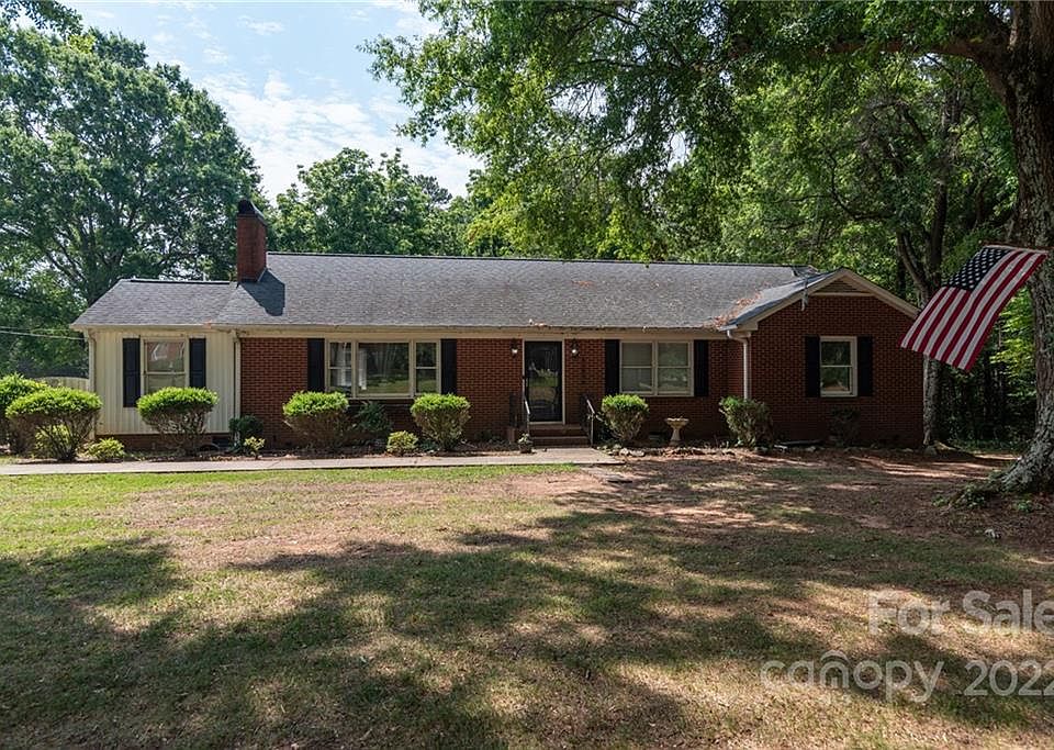 15308 Beatties Ford Rd, Huntersville, NC 28078 Zillow