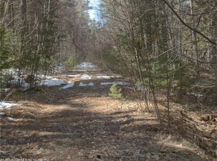 25 N Spring Rd, Cape Neddick, ME 03902