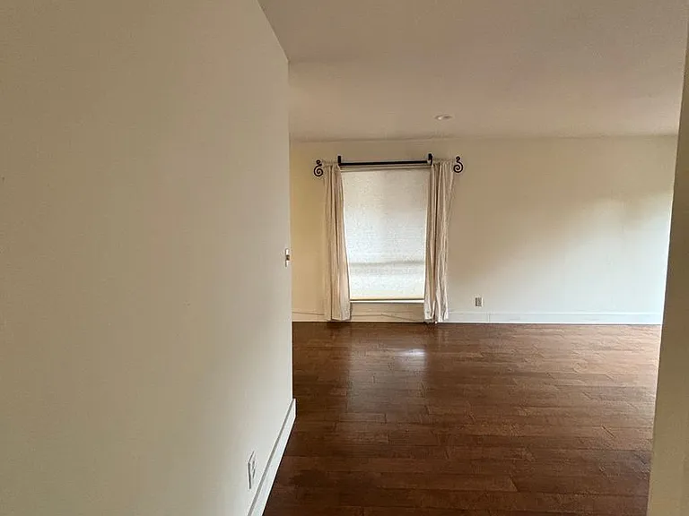 157 Palo Verde Ter — Photo 11