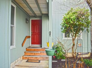 1414 Appleton Cir, Medford, OR 97504