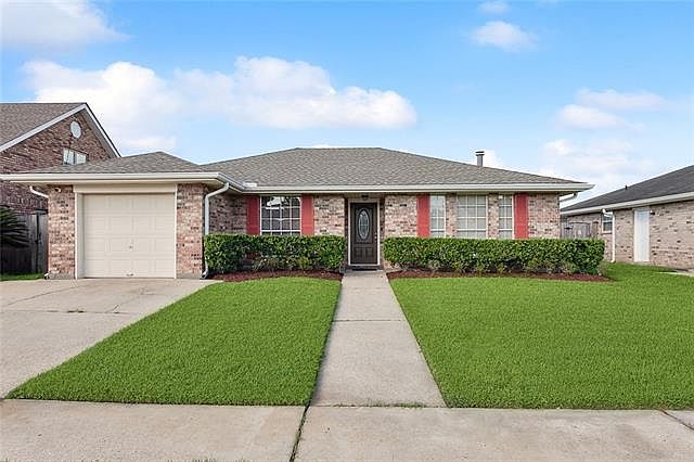 1st image of 35 Pampas Dr #35