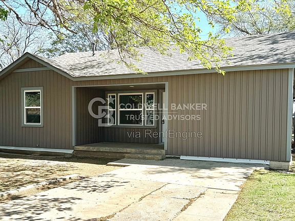 2nd image of 2009 49th St