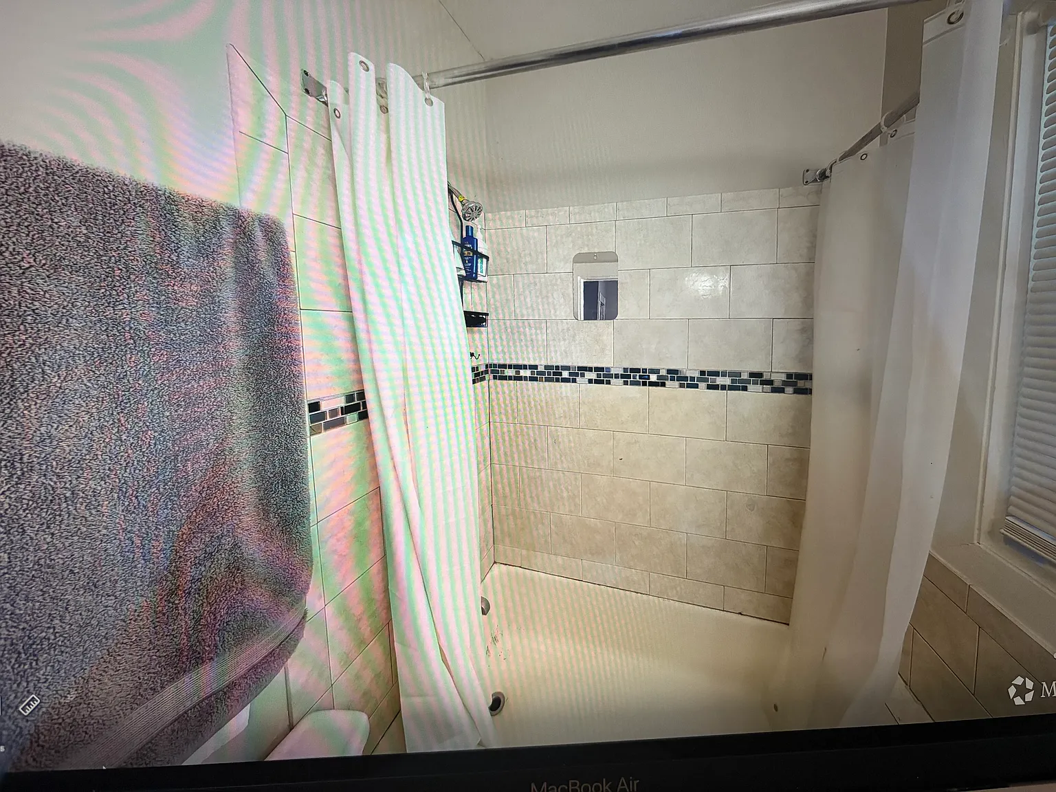 1 bed, 500 sqft, $2,950 — Photo 4