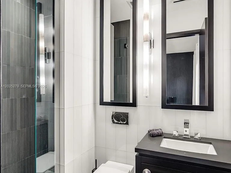 760 S Mashta Dr — Photo 22