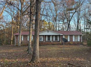 1740 Highway 36 E, Jackson, GA 30233