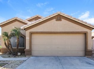 11409 W Cambridge Ave, Avondale, AZ 85392