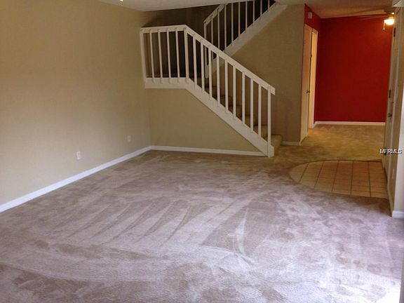 5th image of 5252 Coral Ct #604
