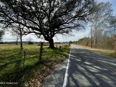 Camillia Rd, Lucedale, MS, 39452