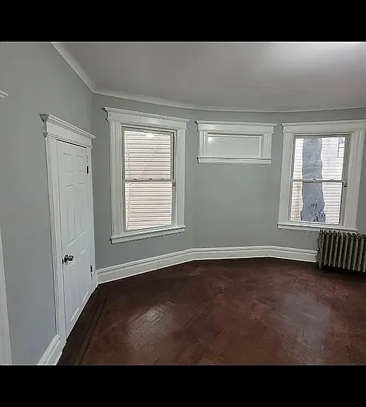 69 Farley Ave #5D — Photo 1