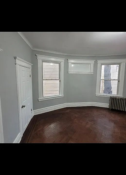 1st image of 69 Farley Ave #5D