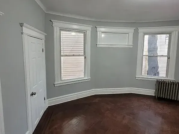 69 Farley Ave, Newark, NJ