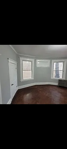 69 Farley Ave Photo 1