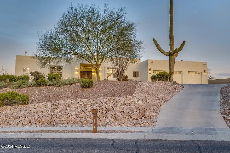 1st image of 2951 W Salvia Dr