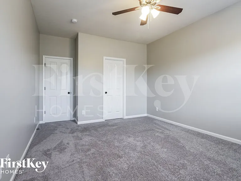 6035 Aspen Meadow Dr — Photo 11