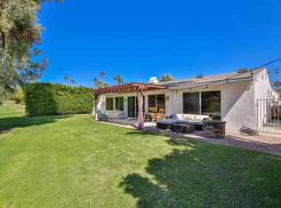 42020 Tennessee Ave, Palm Desert, CA 92211