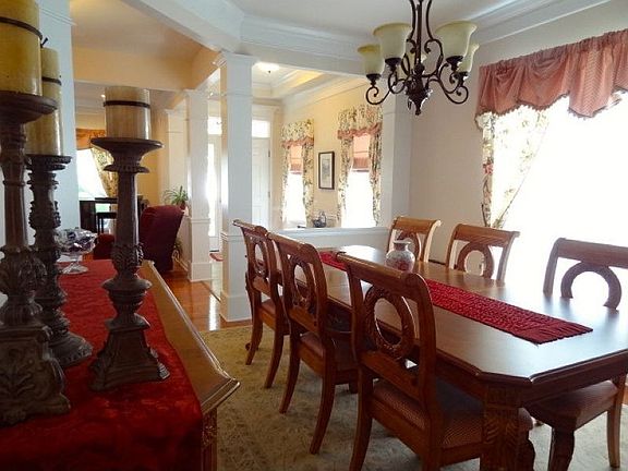 4th image of 638 Viscaya Ct
