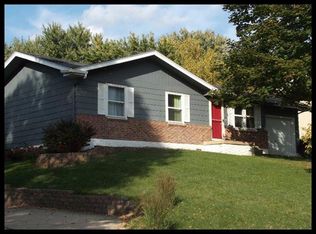 502 W 15th St, Atlantic, IA 50022