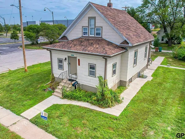 1546 N 14th St, Lincoln, NE 68508