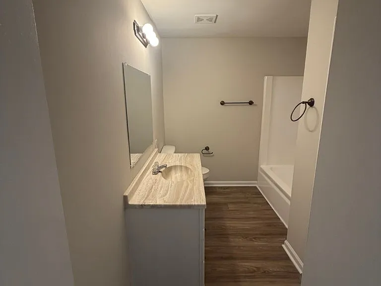 1002 Palmer Dr #2 — Photo 7