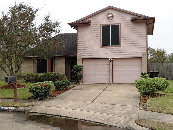 2nd image of 16434 Skeet Ct