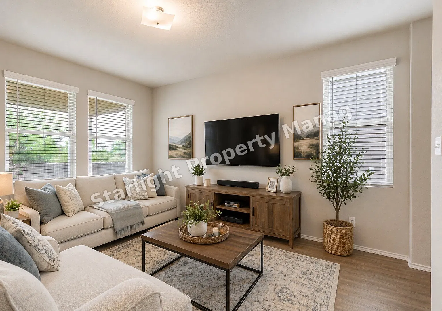 "Charming 3-Bed Sanctuary with 2.5 Baths in San Antonio Discover Your Cozy Retreat at 5158 Sandst... — Photo 4