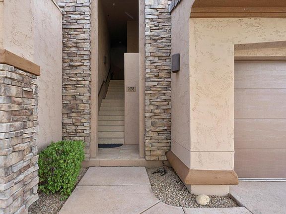 3rd image of 10260 E White Feather Ln Unit 2058