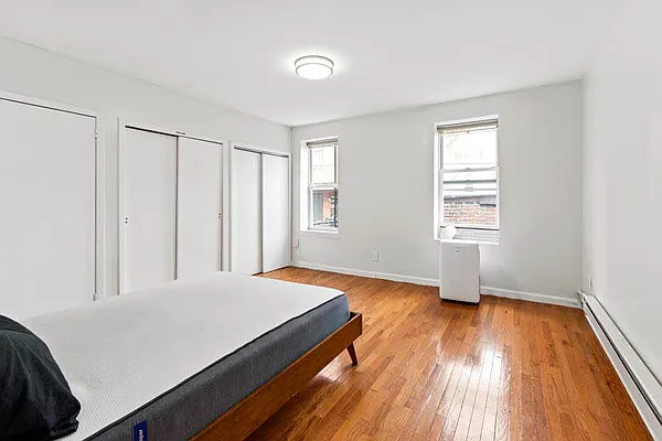 Rented by Douglas Elliman | media 12