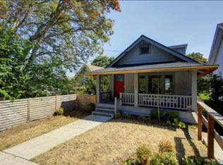 3024 4th Ave W, Seattle, WA 98119
