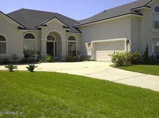 12314 Sumter Square Dr E, Jacksonville, FL 32218