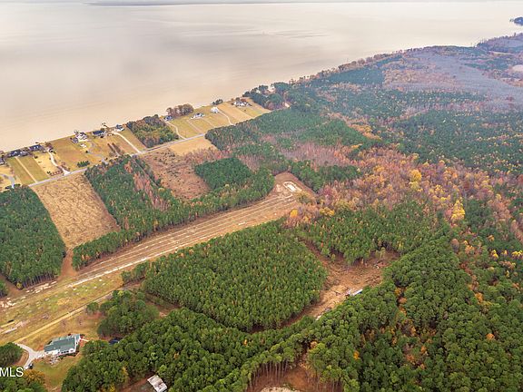 3rd image of 1222 Drummonds Point Road