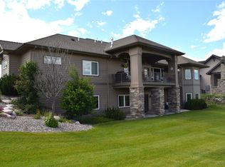 2910 Campsite Pl, Missoula, MT 59808