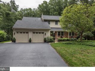 45 Tallowood Dr, Medford, NJ 08055