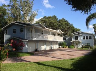 12628 S Lake Sawyer Ln, Windermere, FL 34786