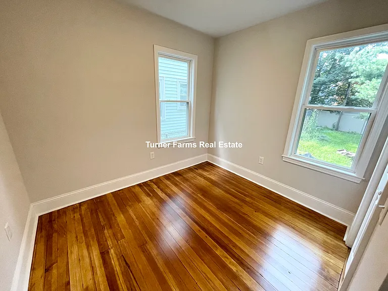 26 Taft St — Photo 7