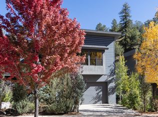 145 Ella Vita Ct, Durango, CO 81301