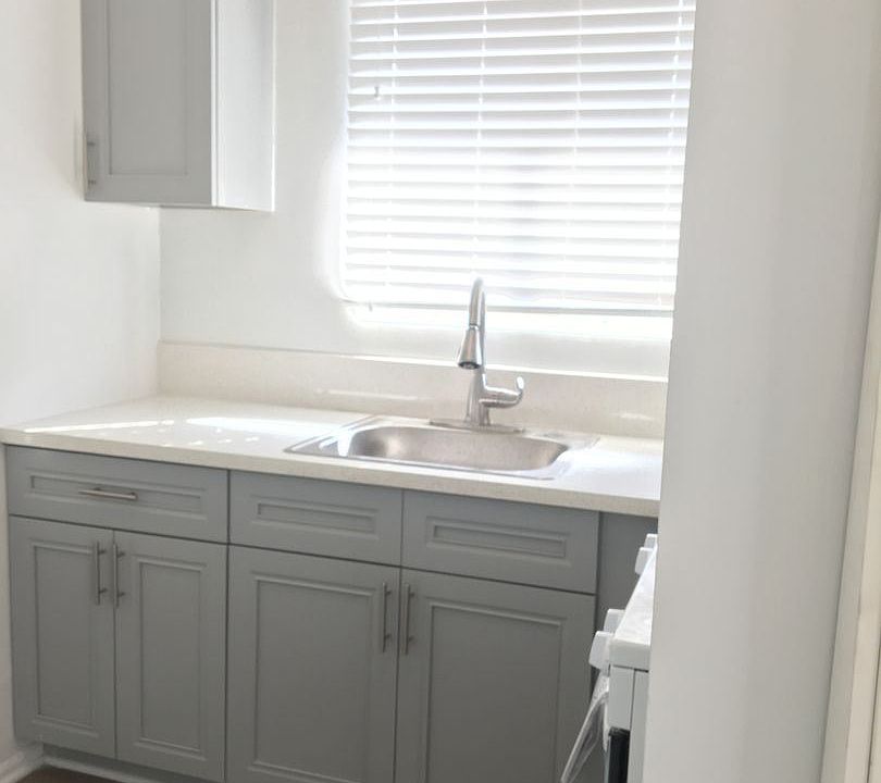 1st image of 400 Oakland Ave APT 306