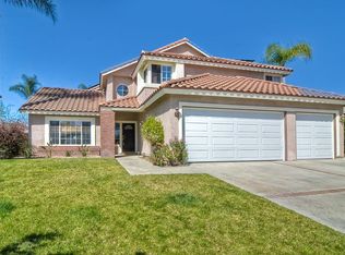 594 Edgewater Ave, Oceanside, CA 92057