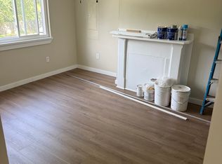 (Undisclosed Address), Pittsburgh, PA 15224