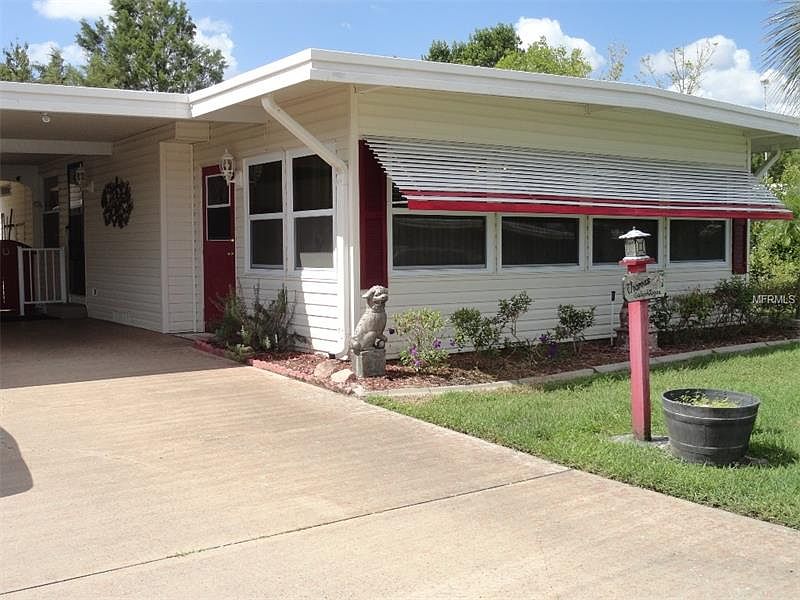 1st image of 705 Buccaneer Blvd