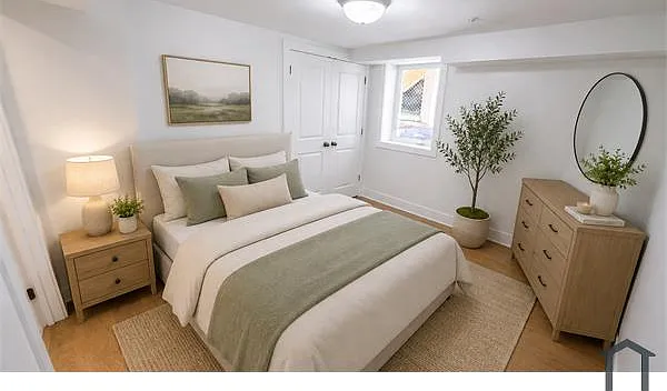 2 bed, 1100 sqft, $3,800 — Photo 4