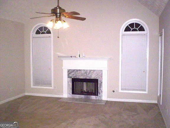 4th image of 474 Madeline Rose Ct