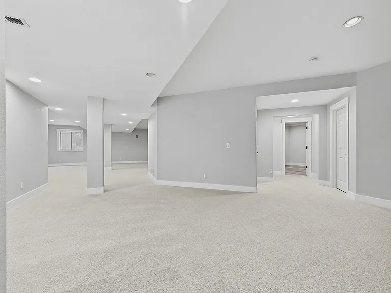 11672 E Berry Ave — Photo 6