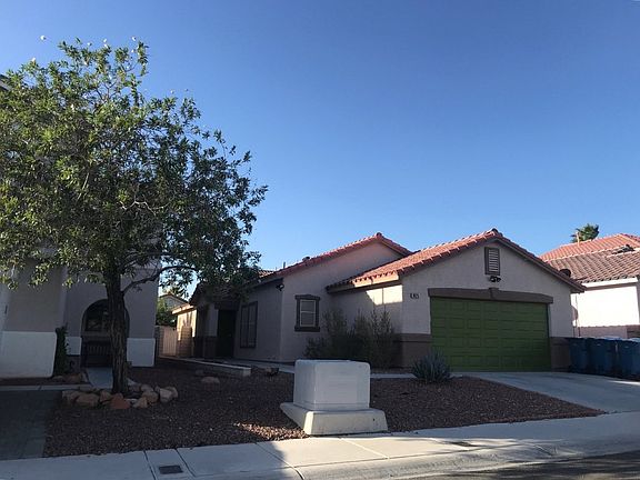 2nd image of 8625 Majestic Pine Ave
