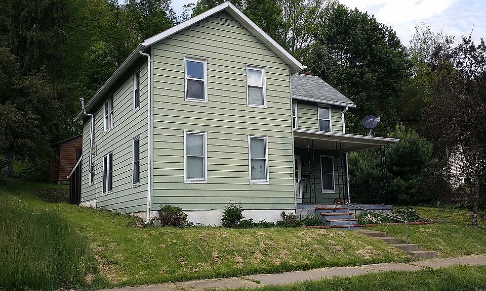 1st image of 310 W Allegany Ave