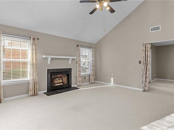 3rd image of 1510 Orchard Grove Drive